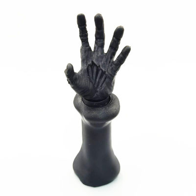 Customized Material 3D Printing Service for Industrial Prototyping Fast and Production