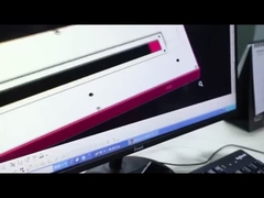 회사 프로필