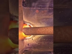 주문제조 용접 제조 서비스